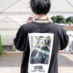 2026年最新】山中拓也着用の人気アイテム - メルカリ