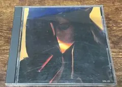 不思議 ・中森明菜・32XL-155 CD