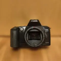 2026年最新】Canon EOS kiss PANORAMAの人気アイテム - メルカリ