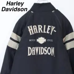 2025年最新】レーシングジャケット ハーレーダビッドソンの人気