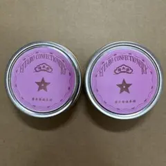 Item thumbnail for item deb48644-8539-4fda-a3e9-8865febe6288