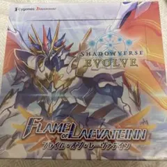 2025年最新】遊戯王 未開封 パック 3期の人気アイテム - メルカリ