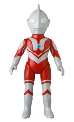 2026年最新】ソフビ ゾフィーの人気アイテム - メルカリ