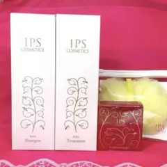 2025年最新】IPS 泡立てネットの人気アイテム - メルカリ