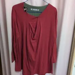 2026年最新】Alberobello レディース 長袖 Tシャツ・カットソーの人気