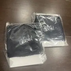 実使用 イチロー 2016年 リストバンド　GAME USED け*い様 イチロー選手 実使用リストバンド 直筆サイン入り証明書付き