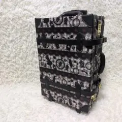 2025年最新】ハピタス アリスの人気アイテム - メルカリ