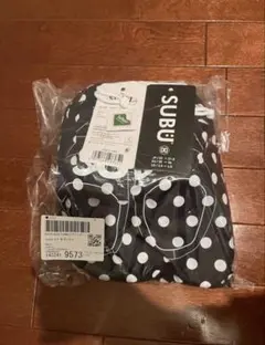 2026年最新】subu サンダル ドットの人気アイテム - メルカリ