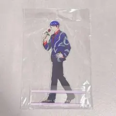 フレデリック RAINVENT SHUN NAKAO アクリルスタンド アクスタ フレデリック RAINVENT SHUN NAKAO アクリルスタンド アクスタ - メルカリ