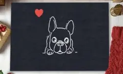 Item thumbnail for item 5009c406-636f-4f84-8925-40a9bb98683d