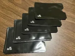 Item thumbnail for item 1c341958-1b5c-4b20-a4d6-5f808a9cbfed