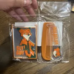 ありり様 リクエスト 2点 まとめ商品