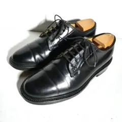 2025年最新】リーガルregalコードバンの人気アイテム - メルカリ