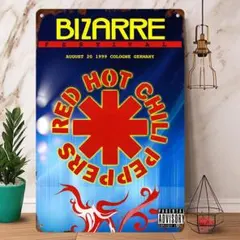 2025年最新】レッチリ ポスターの人気アイテム - メルカリ