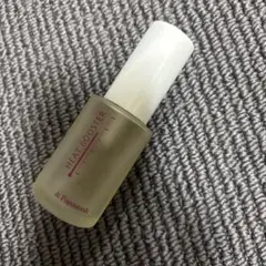 Item thumbnail for item 7ef77abb-591c-4306-a82e-079520dc9672