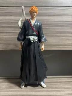 プライズフィギュア BLEACH 箱無しまとめ売り プライズフィギュア BLEACH 箱無しまとめ売り BLEACH プライズ