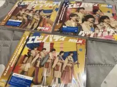 ふう様 リクエスト 2点 まとめ商品