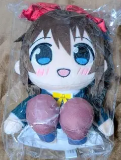 2025年最新】ラブライブ 虹ヶ咲 くりぱんの人気アイテム - メルカリ