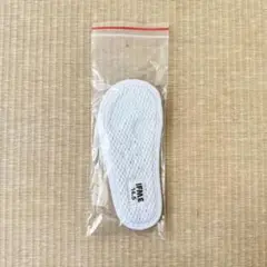 イフミー上履き　スペアインソール　14.5cm