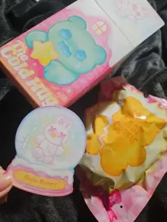 shinwoo まとめ売り　セット売り shinwoo シンウー フィギュア まとめ売り - メルカリ