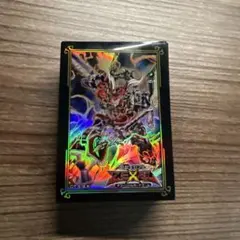 遊戯王カードスリーブ60枚