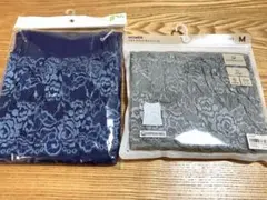 キャミソール　GU サイズM