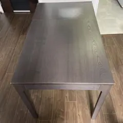 2025年最新】EKEDALEN エーケダーレン 伸長の人気アイテム