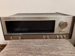 TRIO チューナー 楽天市場】BOSS TU-3 ボス クロマチックチューナー コンパクト