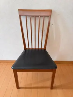カリガリス Calligaris ACTUS アクタス 椅子 チェア 北欧 - メルカリ