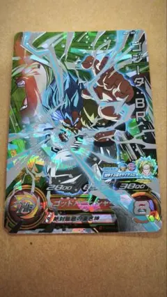 2025年最新】MM6 ドラゴンボール lcの人気アイテム - メルカリ