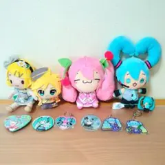2026年最新】鏡音レンの人気アイテム - メルカリ