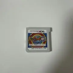 妖怪ウォッチ2 真打 ニンテンドー3DS ソフト
