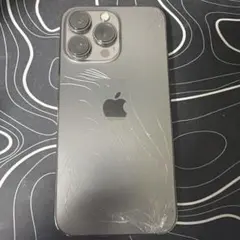 2026年最新】iphone 13 pro ジャンクの人気アイテム - メルカリ