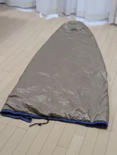 キルト