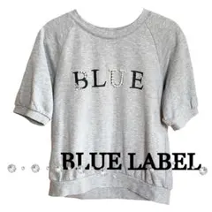 CRESTBRIDGE BLUE LABEL ♡ カットソーのサムネイル