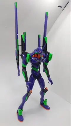 PG EVA-01 エヴァンゲリオン初号機 (新世紀エヴァンゲリオン) bme6fzu Amazon | PG EVA-01 エヴァンゲリオン初号機 (新世紀