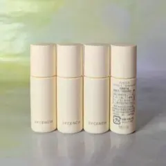 ディセンシア　リンクルO/L　コンセントレート　8ml✕4本のサムネイル