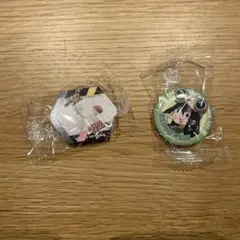 ヒロアカ くら寿司 コラボ