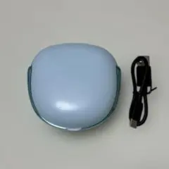 Item thumbnail for item 490c9667-54c1-432d-a237-f53672532527