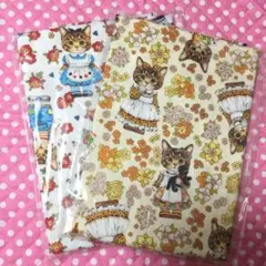 2025年最新】コヤンイサムチョン 生地の人気アイテム - メルカリ