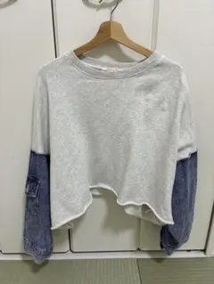 Item thumbnail for item 280c1cda-e92c-4b66-99b9-f85185b131bd