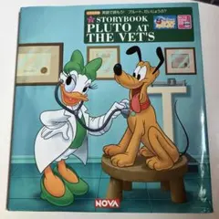 Item thumbnail for item 5725dd08-9517-4c74-ae5f-fa11a177c420