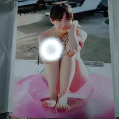 Item thumbnail for item 589ef067-5480-4158-b630-af5124b6bbd5