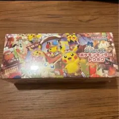 2025年最新】ポケカ引退品 boxの人気アイテム - メルカリ