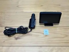 Yupiteru A360α本体 ワイヤレスLAN対応16GB SDカード付 YUPITERU ユピテル レーダー探知機 A360α レーザー対応 無線LAN