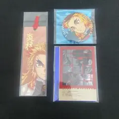2026年最新】煉獄杏寿郎 柱展の人気アイテム - メルカリ