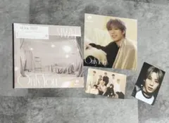 MAZZEL★OnlyYou通常盤★トレカ、アナザージャケット★HAYATO