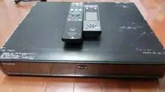 38933409_6