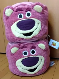 2025年最新】ロッツォ ブランケットの人気アイテム - メルカリ