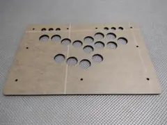 2025年最新】PunkWorkshop mini boxの人気アイテム - メルカリ